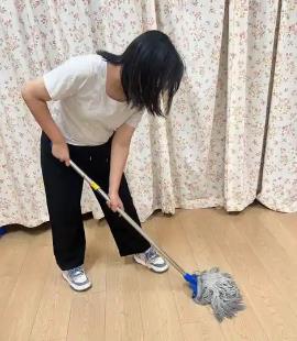 福州引产后应该如何进行身体恢复锻炼？