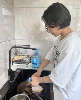 福州引产后多久可以进行性生活？