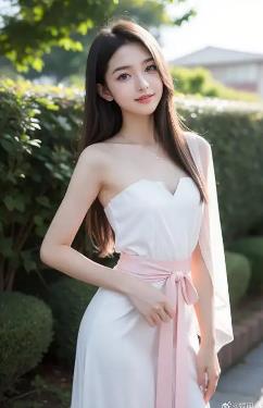 福州AI算法一键移除女性衣物